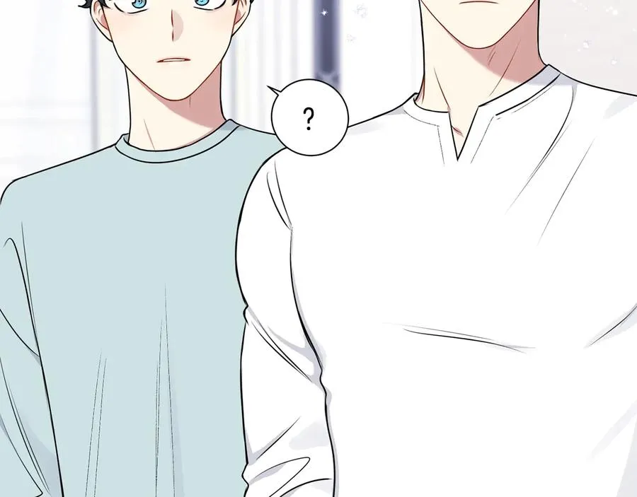 第10话 礼物 第124页