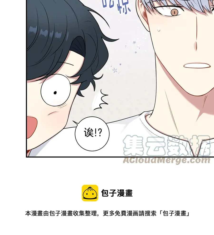 第10话 礼物 第129页