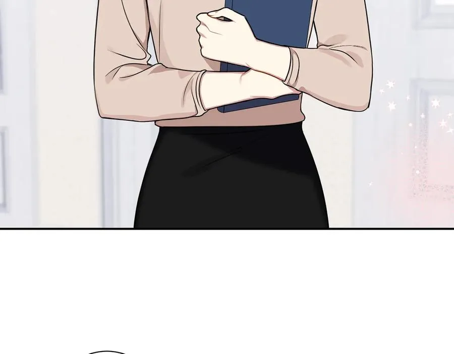 第11话 父母的婚礼 第2页