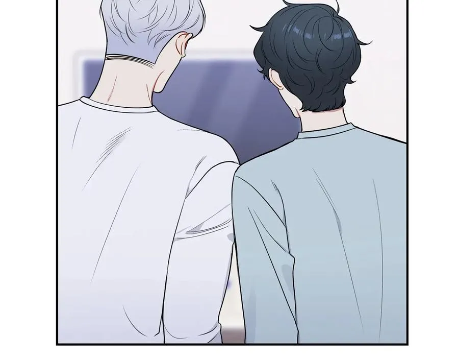 第11话 父母的婚礼 第11页
