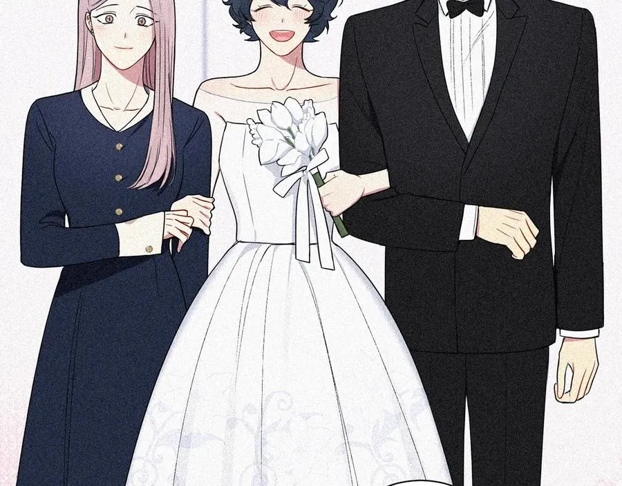 第11话 父母的婚礼 第24页