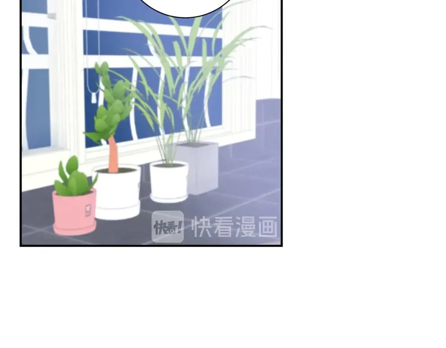 第11话 父母的婚礼 第30页