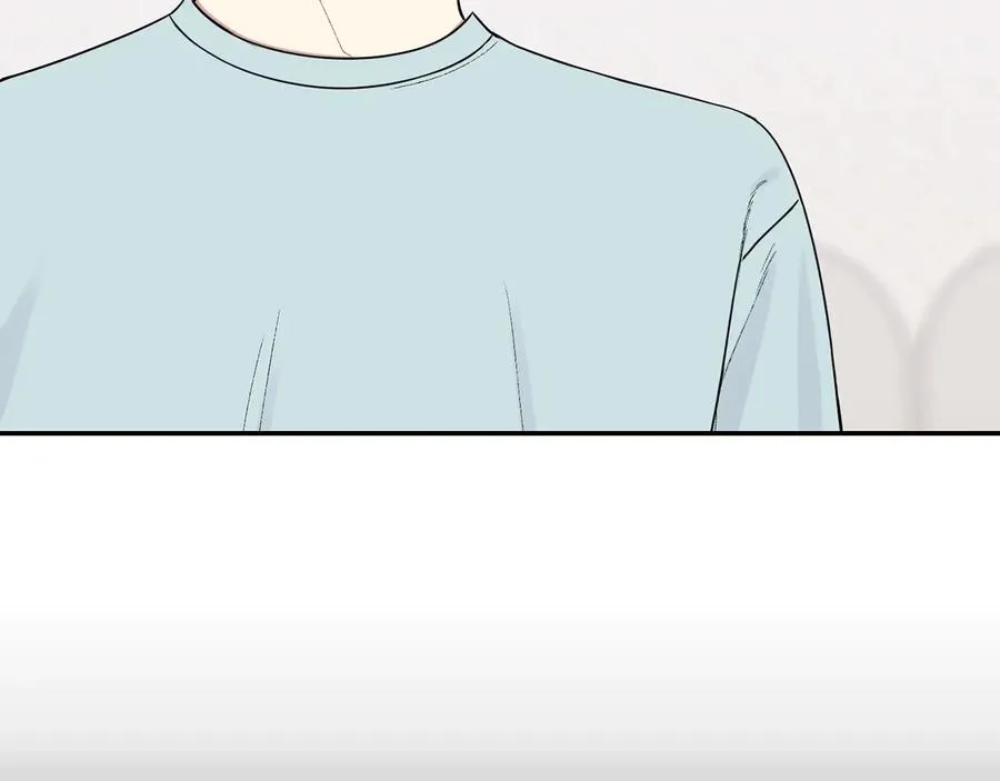 第11话 父母的婚礼 第32页