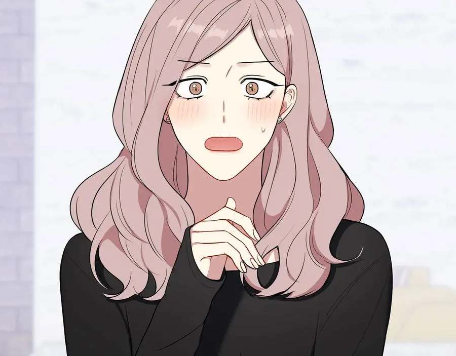 第11话 父母的婚礼 第34页
