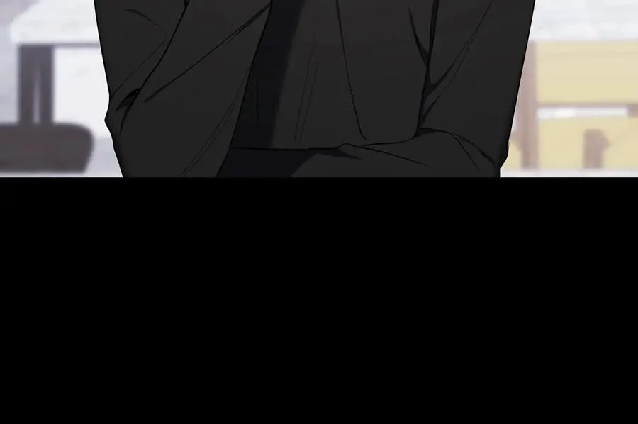 第11话 父母的婚礼 第35页