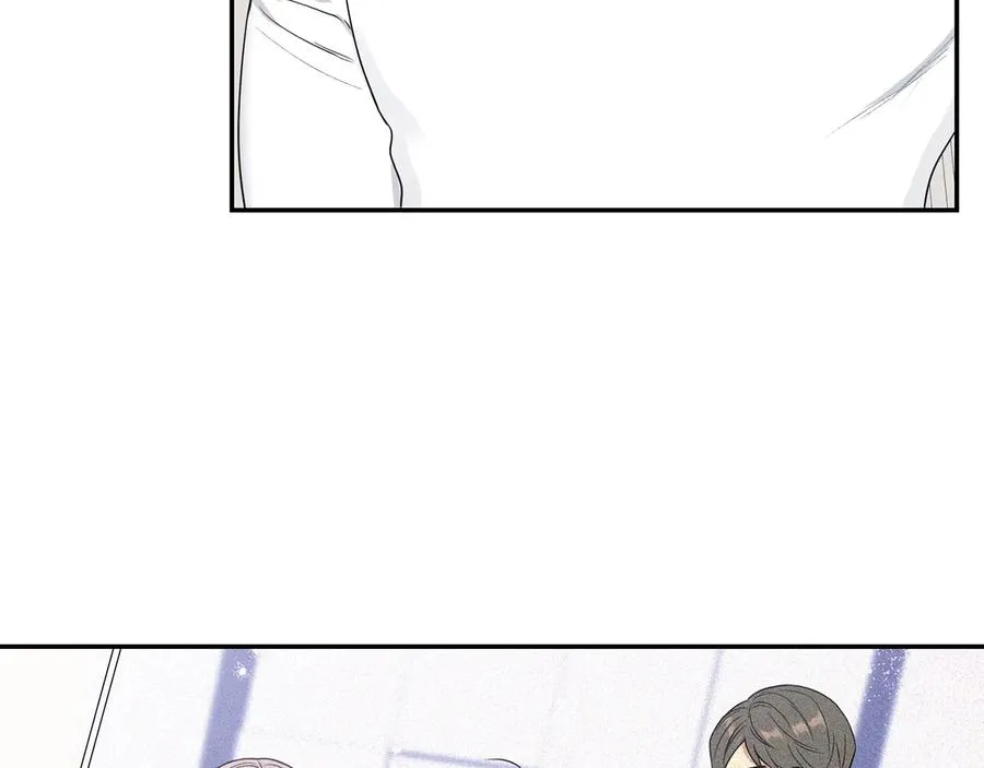 第11话 父母的婚礼 第59页