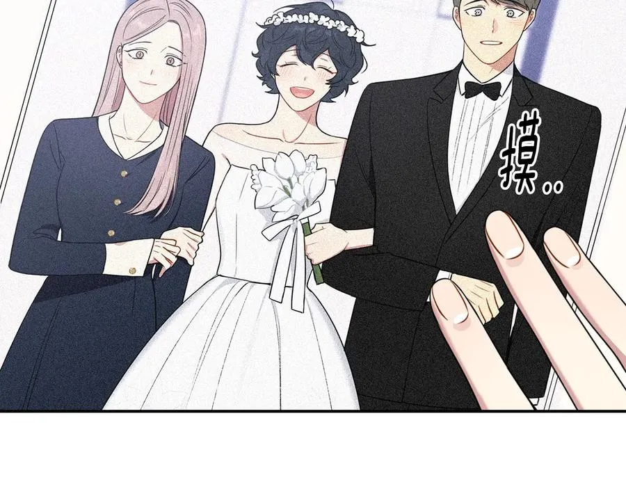 第11话 父母的婚礼 第60页