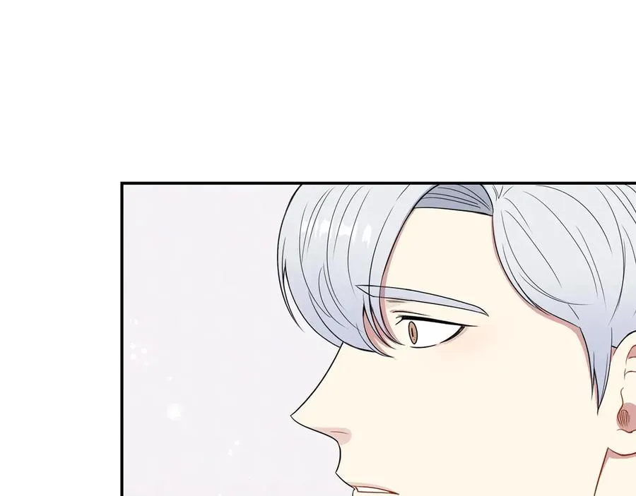 第11话 父母的婚礼 第63页