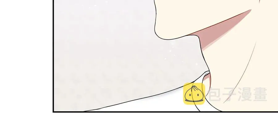 第11话 父母的婚礼 第64页