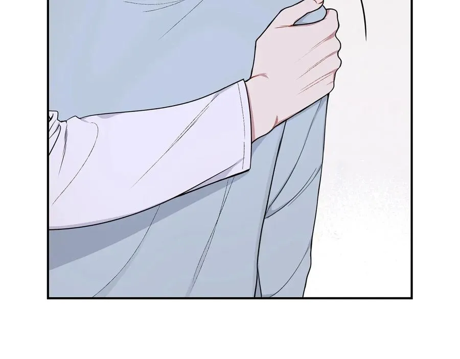第11话 父母的婚礼 第66页