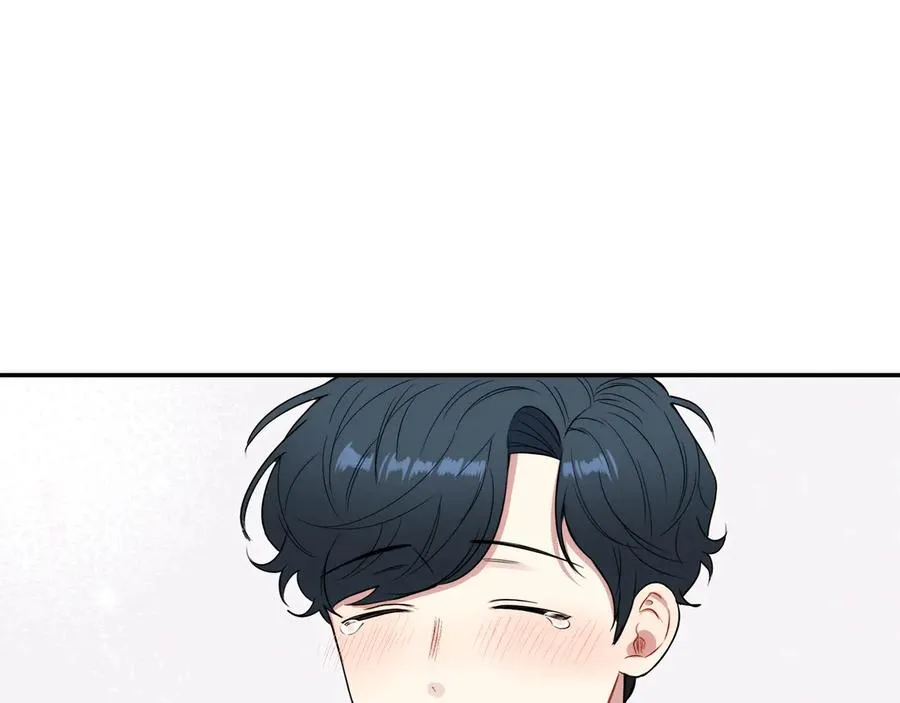 第11话 父母的婚礼 第74页