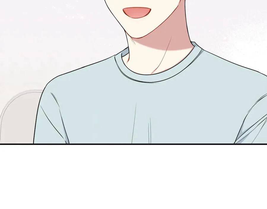第11话 父母的婚礼 第75页