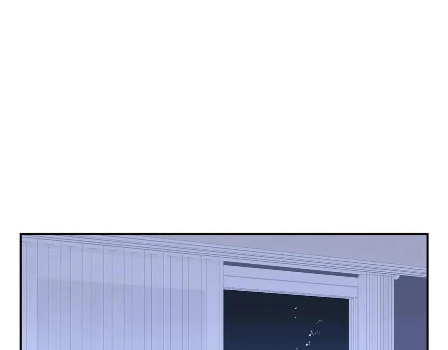 第11话 父母的婚礼 第76页
