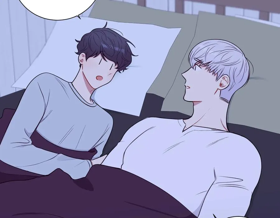第11话 父母的婚礼 第78页