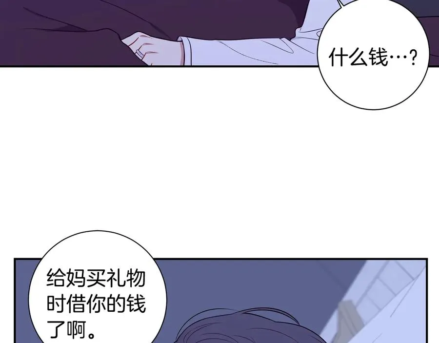 第11话 父母的婚礼 第79页
