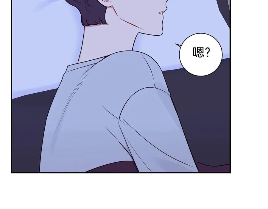 第11话 父母的婚礼 第84页