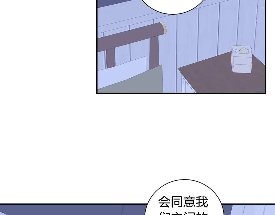 第11话 父母的婚礼 第86页