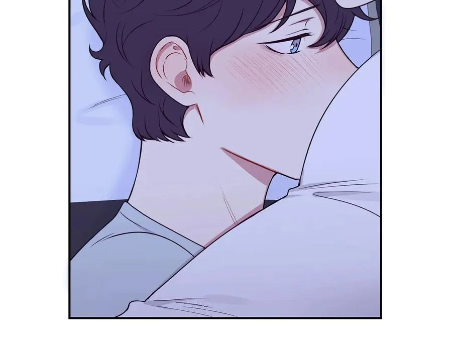 第11话 父母的婚礼 第98页
