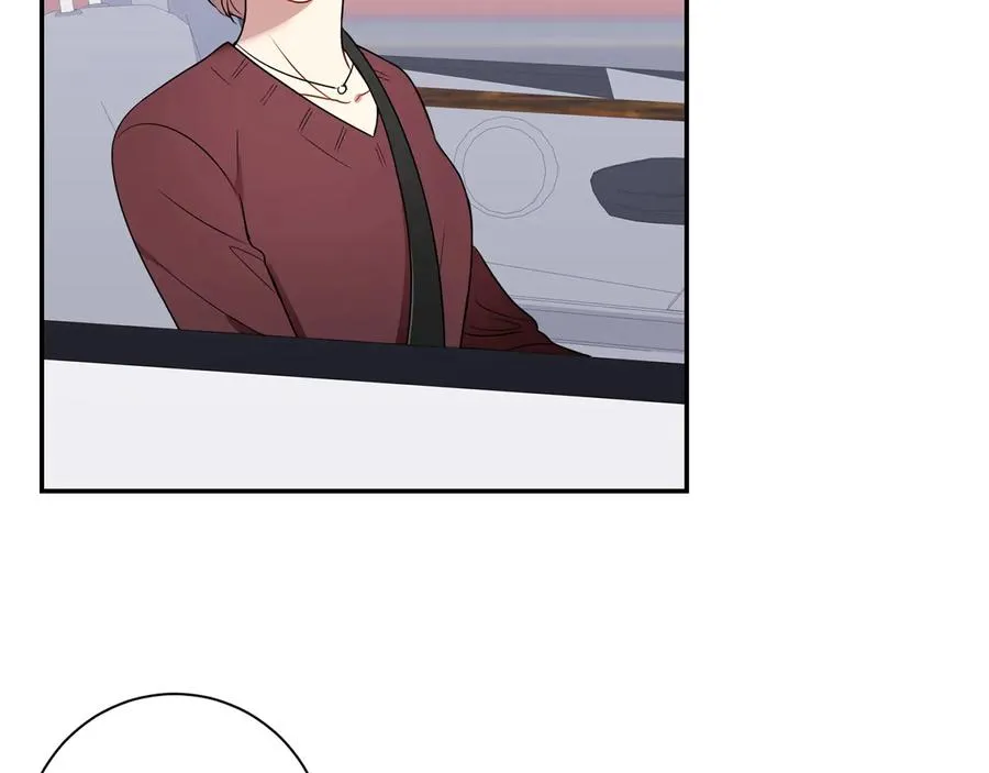 第11话 父母的婚礼 第107页