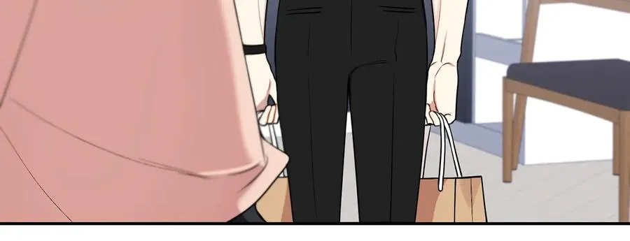 第11话 父母的婚礼 第115页