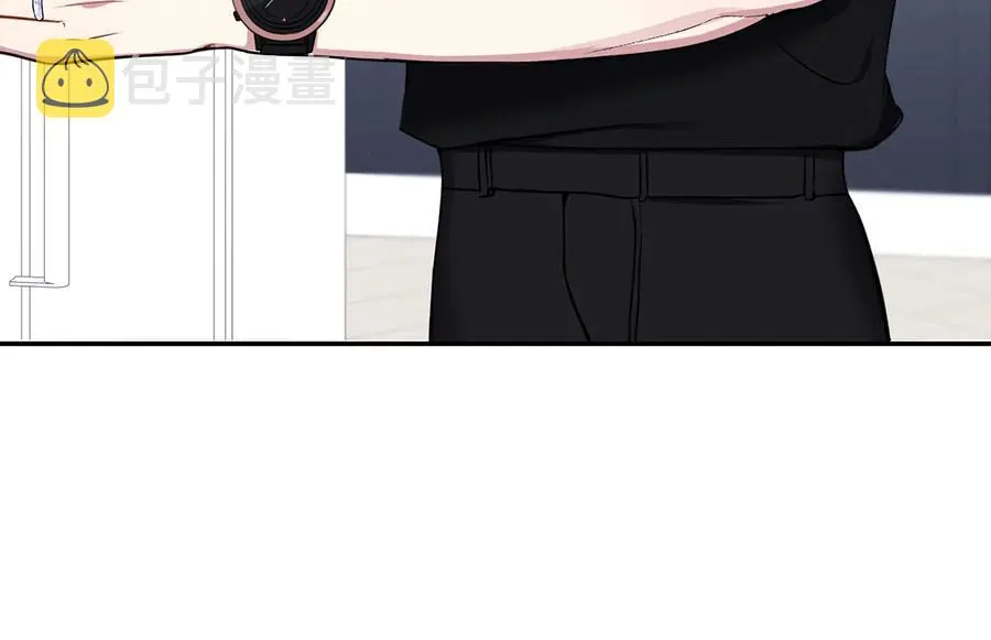 第11话 父母的婚礼 第119页