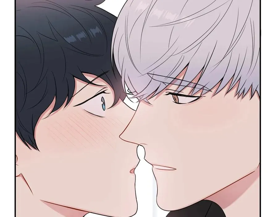 第11话 父母的婚礼 第126页