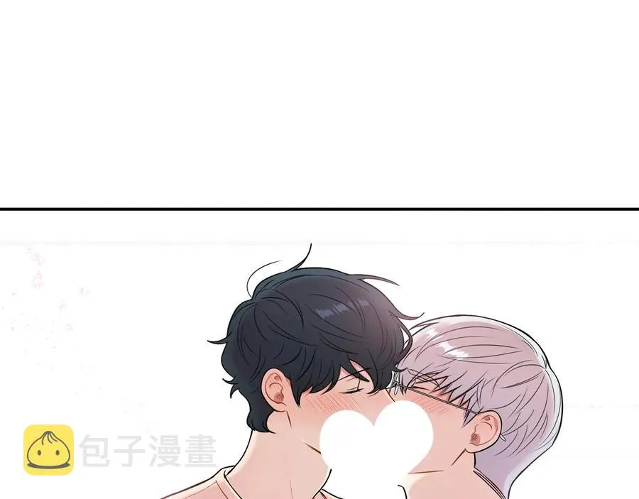 第12话 你想要的？ 第35页