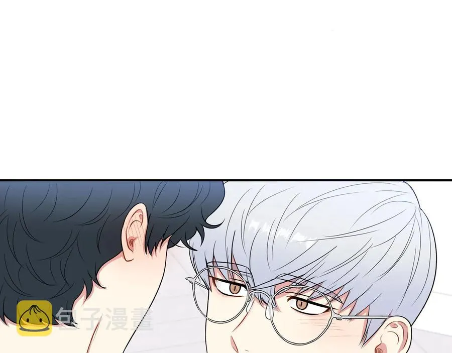 第12话 你想要的？ 第38页