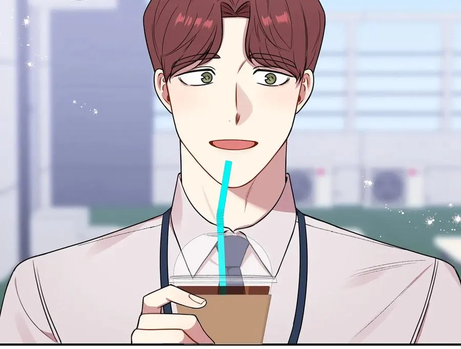 第13话 同学聚会 第10页