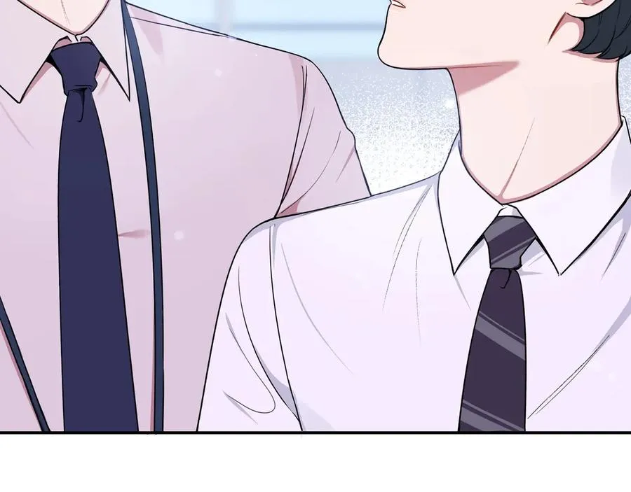 第13话 同学聚会 第27页