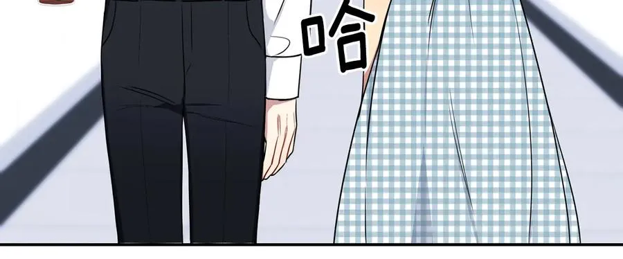 第13话 同学聚会 第55页