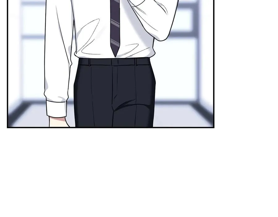 第13话 同学聚会 第59页