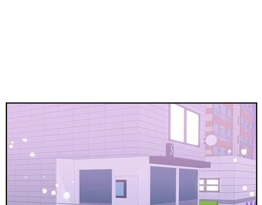 第13话 同学聚会 第63页