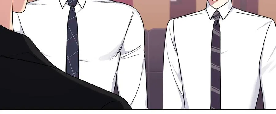 第13话 同学聚会 第82页