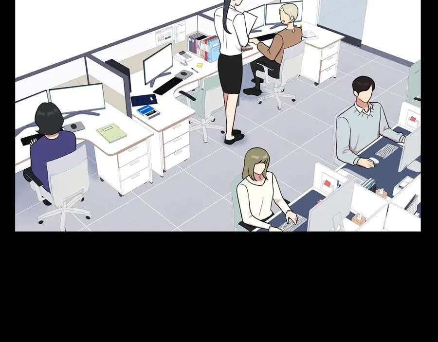 第14话 危机将临 第4页