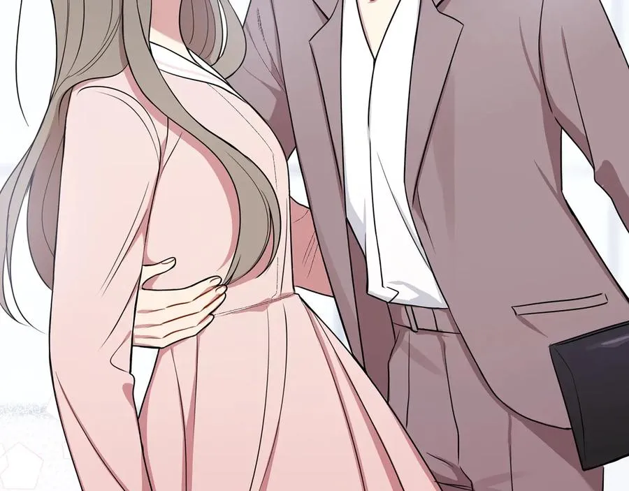 第14话 危机将临 第24页