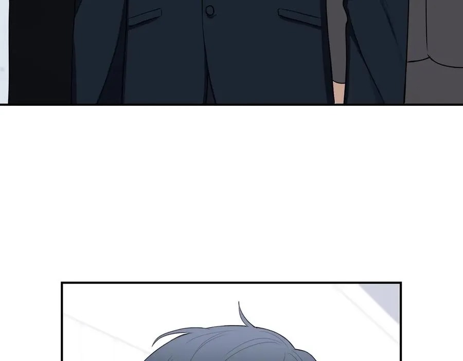 第14话 危机将临 第95页