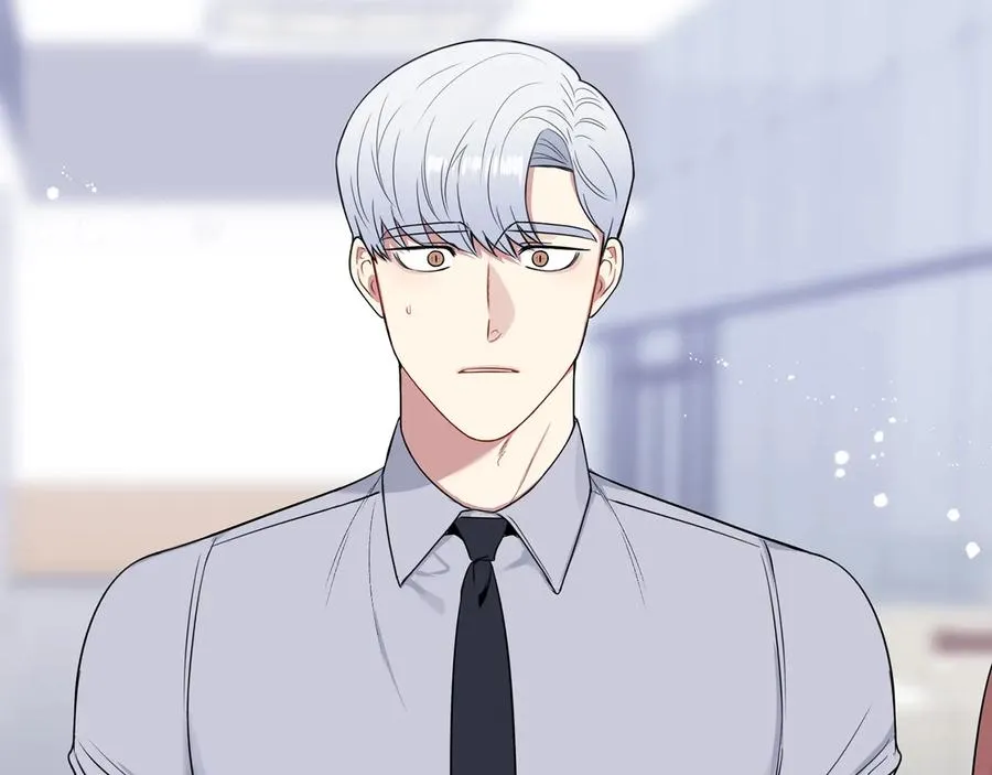 第14话 危机将临 第100页