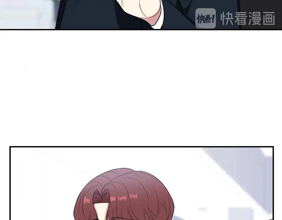 第14话 危机将临 第103页