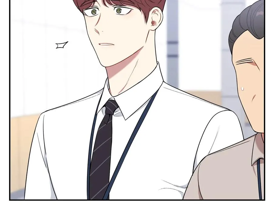 第14话 危机将临 第104页