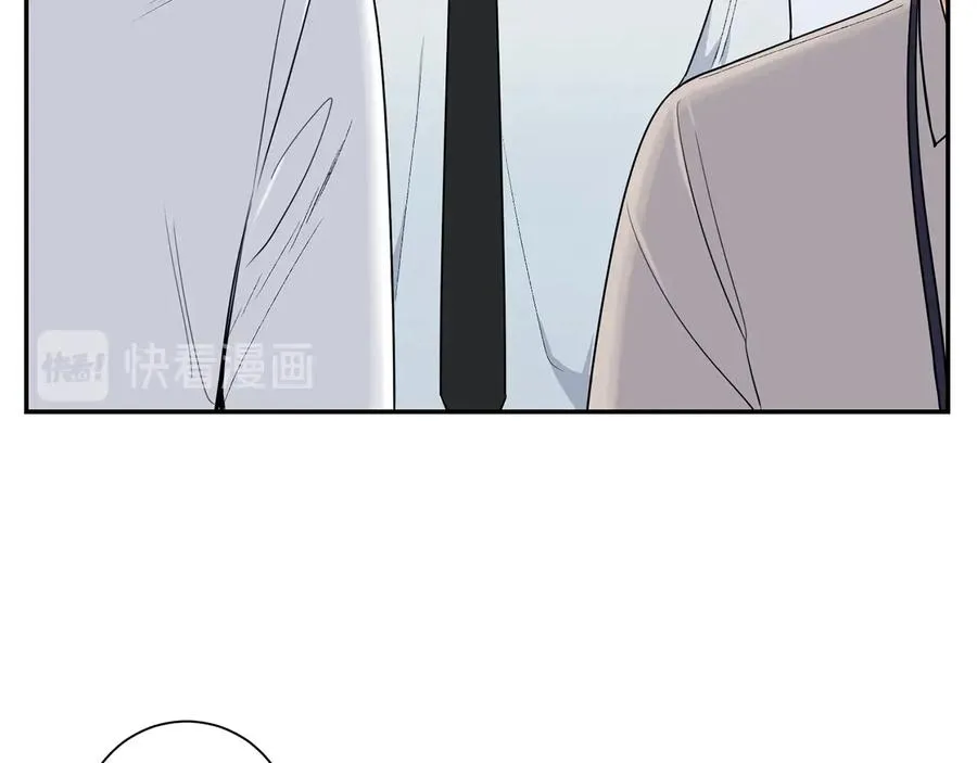 第14话 危机将临 第112页