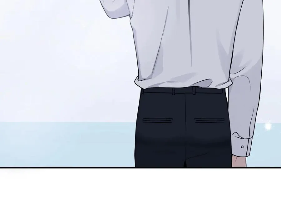 第14话 危机将临 第128页