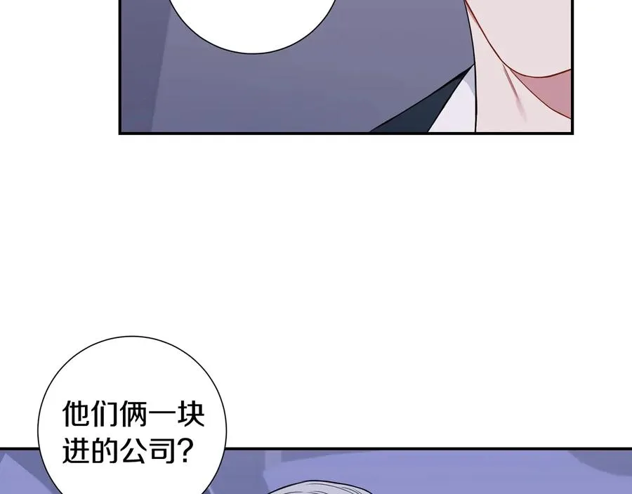 第15话 相亲 第12页