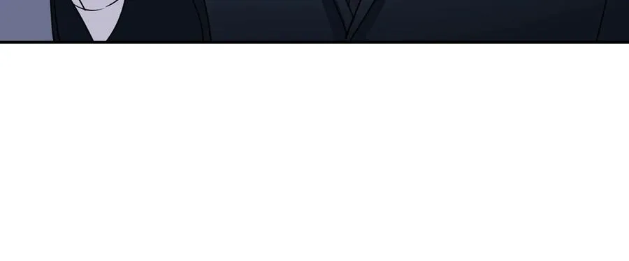 第15话 相亲 第26页