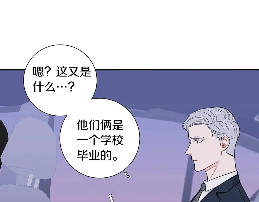 第15话 相亲 第30页