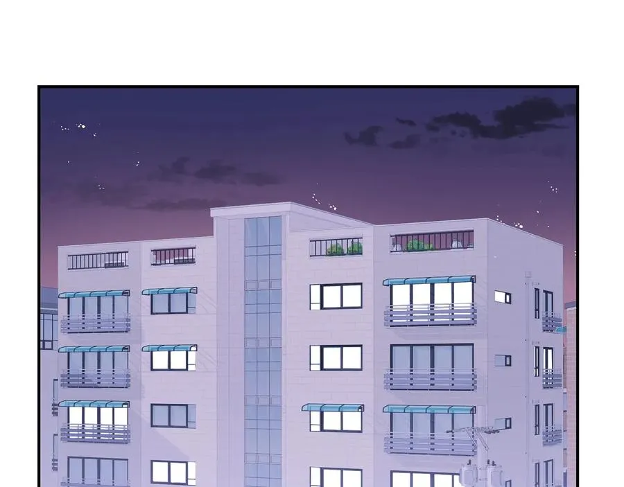 第15话 相亲 第38页