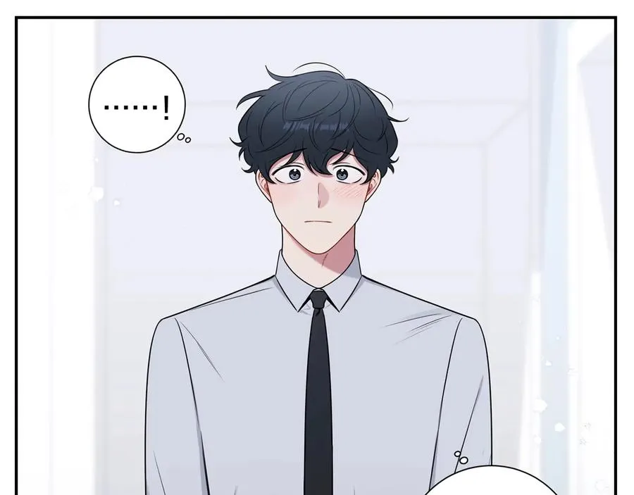 第15话 相亲 第54页