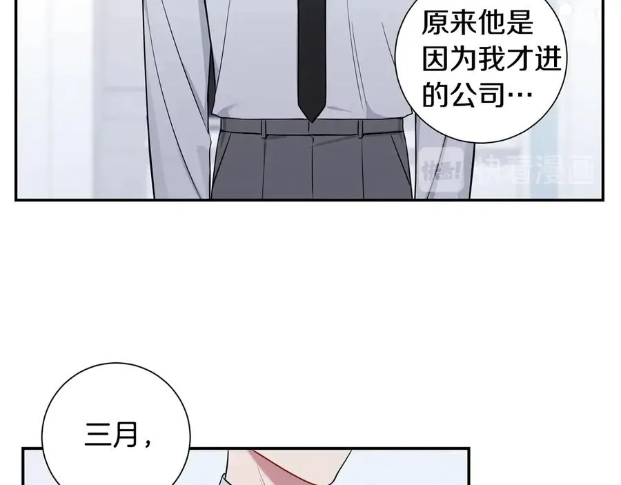 第15话 相亲 第55页