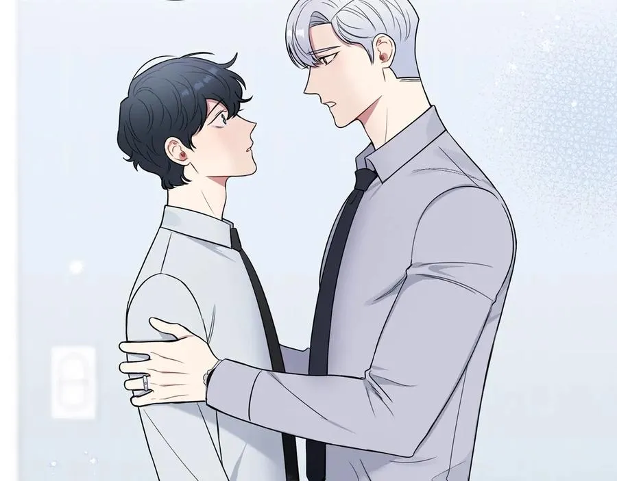 第15话 相亲 第58页