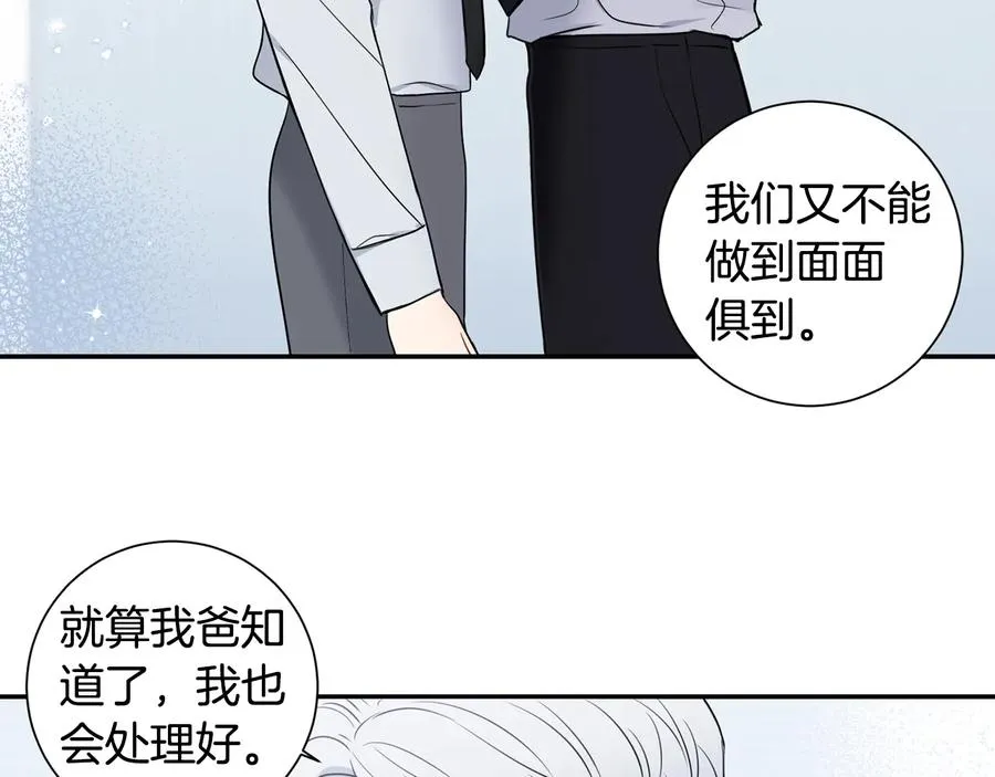 第15话 相亲 第59页
